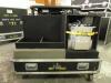 Barco HDQ2K40 Projector - 4