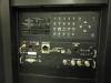 Barco HDQ2K40 Projector - 5