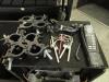Barco HDQ2K40 Projector - 6