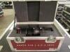 Barco HDQ2K40 Projector - 9