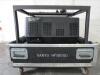 Sanyo PLC-HF15000L LCD Projector - 3