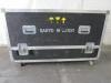 Sanyo PLC-HF15000L LCD Projector - 7