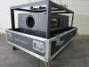 Sanyo PLC-HF15000L LCD Projector - 9