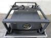 Sanyo PLC-HF15000L LCD Projector - 10