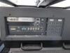 Sanyo PLC-HF15000L LCD Projector - 12