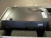 Barco R12 Plus SLM Projector - 3