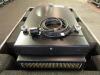 Barco R12 Plus SLM Projector - 5