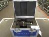 Barco R12 Plus SLM Projector - 7