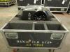Barco R12 Plus SLM Projector - 2