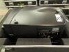 Barco R12 Plus SLM Projector - 3