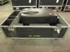 Barco R12 Plus SLM Projector - 4
