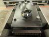 Barco R12 Plus SLM Projector - 6