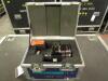Barco R12 Plus SLM Projector - 8