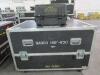Barco HDF-W30 Flex Projector