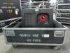 Barco HDF-W30 Flex Projector - 2