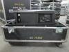 Barco HDF-W30 Flex Projector - 3