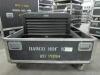 Barco HDF-W30 Flex Projector - 4