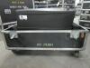 Barco HDF-W30 Flex Projector - 5