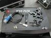 Barco HDF-W30 Flex Projector - 6