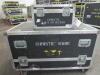 Christie Roadster HD18K Projector