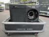 Christie Roadster HD18K Projector - 2