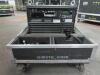 Christie Roadster HD18K Projector - 3