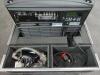 Christie Roadster HD18K Projector - 5