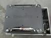 Christie Roadster HD18K Projector - 6