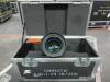 Christie Roadster HD18K Projector - 7