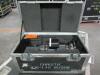 Christie Roadster HD18K Projector - 8