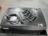 Barco FLM R22 Projector - 6