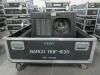 Barco HDF-W30 Flex Projector - 2