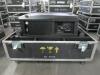 Barco HDF-W30 Flex Projector - 3