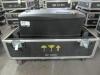 Barco HDF-W30 Flex Projector - 4