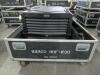 Barco HDF-W30 Flex Projector - 5