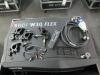 Barco HDF-W30 Flex Projector - 6