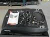 Barco FLM R22 Projector - 6