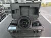 Barco FLM R22 Projector - 7