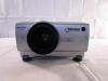 Sharp XG-P10XU LCD Projector - 3