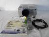 Sharp XG-P10XU LCD Projector - 28