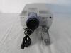 Sharp XG-P10XU LCD Projector - 36