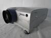 Sharp XG-P10XU LCD Projector - 44