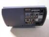 Sharp XG-P25X LCD Projector - 51
