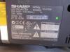 Sharp XG-P25X LCD Projector - 53