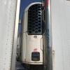 2005 Utility 53ft Reefer Trailer - 4