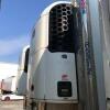2005 Utility 53ft Reefer Trailer - 8
