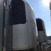 2005 Utility 53ft Reefer Trailer - 9
