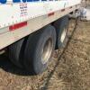 2005 Utility 53ft Reefer Trailer - 10