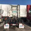 2009 Volvo 200 Day Cab - 3