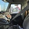 2009 Volvo 200 Day Cab - 6